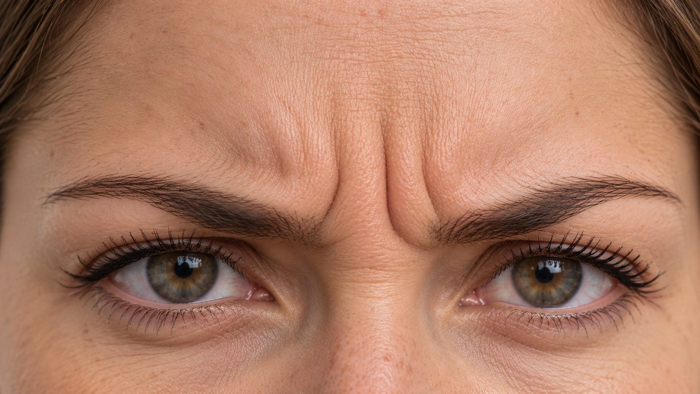 Boey® Botox Typ E Bochum – Schnelle, kurze Wirkung